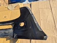 фото thumb №16, Fiat freemont бампер передний. oe.100%