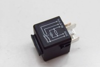 фото thumb №6, Bmw 5 e34 3.0i реле 61361388364 новый оригинальный