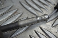 Датчик температура выхлопных газов vw ag 1.6 2.0 tdi 03l906088aj Недорого, фото thumb