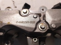 фото thumb №7, Активатор клапанов alfa romeo stelvio