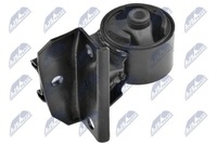 фото thumb №12, Nty подушка двигателя