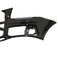 Купить Audi q5 8rb передний бампер 8r0807065c, фото thumb