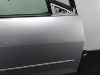 фото thumb №10, Двері перед правий mazda 5 i 22v