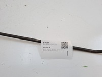 фото thumb №6, 2003 volvo v70 шланг усилителя 8634217