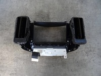 фото thumb №8, Панель радио infiniti fx ii 3.0d qx70