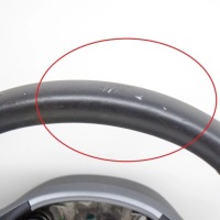 Tesla model 3 2018 воздуховод Доставка, фото thumb