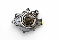 фото thumb №1, Насос вакуум mini r55 r56 citroen c5 iii c4 ii 1.6 thp 7586424