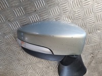 фото thumb №4, Ford ecosport 2015 r зеркало правое 7 кабели