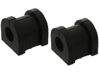 фото thumb №1, Febi резиновый элемент стабилизатора. peugeot t. c-crosser outlander 4007 06-