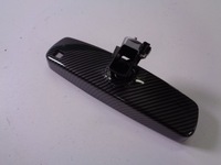 фото thumb №3, Дзеркало внутрішнє ford fiesta mk8 st-line 2019 rok