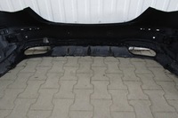 фото thumb №11, Бампер задня задній mercedes s klasa w223 223 amg 20-