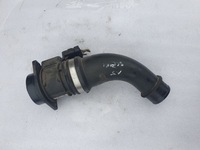 фото thumb №6, 8200218988 e труба впуск повітря renault scenic ii 2 05 рік 1.5 dci