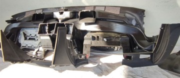 фото thumb №14, Панель роздавальна капот bmw 7 e65 рестайлінг 7018226