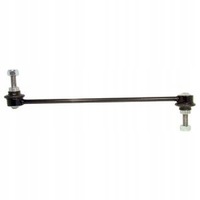 фото thumb №1, Delphi з'єднувач стабілізатора tc2373