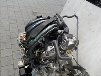 фото thumb №11, Nissan qashqai j10 08r 1.6 16v 114km двигун hr16de комплектний euro4