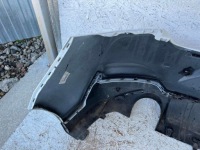 фото thumb №11, Бампер задня задній hyundai i30 iii fastback n-line