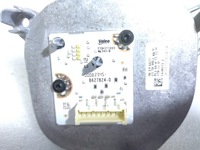 фото thumb №9, L9448171 1 модуль блок керування перетворювач jeż led vw audi skoda seat