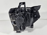 фото thumb №7, Лампа левая перед передняя kia niro ii full led cala eu