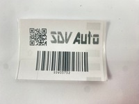 фото thumb №8, Вентиляція картера шланг вентиляційний оригінал mercedes w124 m104 1040943582