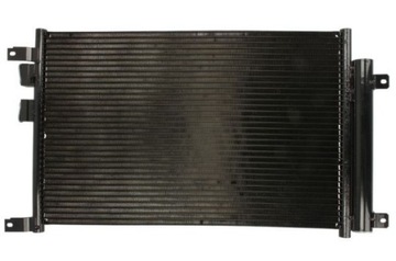 фото thumb №9, Thermotec ktt110382 конденсатор, кондиционер