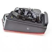 фото thumb №7, Audi a6 allroad 4g rear left сторона задняя дверь задний фонарь 4g9945093f oem