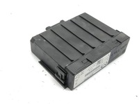 фото thumb №7, Mazda cx-5 інше блоки управління 2013 kd45675x0c