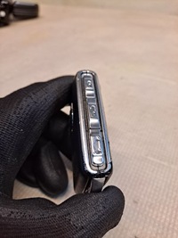 фото thumb №7, Ключ pilot volvo xc40 31652549