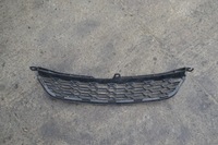 фото thumb №6, Toyota matrix 2008-2014 решітка радіатора решітка радіатора решітка