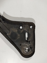 фото thumb №6, Infiniti q50 13- кронштейн кронштейн подрамник правая