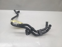 фото thumb №7, Труба магистраль воды 1.4 tsi cax touran golf passat altea leon 03c121070c