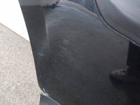 фото thumb №7, Дверь правое задняя 209 toyota rav4 iv 2012-