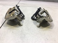 фото thumb №5, Замок двері задня комплект space wagon ii