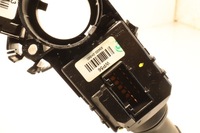 фото thumb №9, Переключатель комбинированный света kia ceed ii 93420-2k560