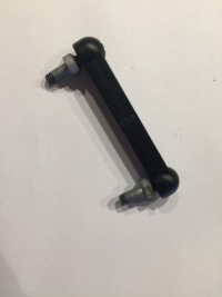 З'єднувач вирівнювання світла bmw оригінальний номер 37146752797 Ціна, фото thumb