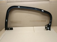 фото thumb №2, Alfa romeo stelvio захист двері задня ліва