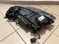 фото thumb №16, Volvo xc60 i 1 lift ксенон 13- лампа передняя правая