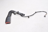 Купити Mini r55 r56 r57 r58 r59 r61 натягувач поперечина безпеки правий 7211592, фото thumb