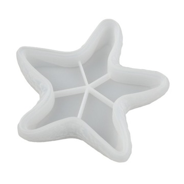 BFS444 Форма для силиконовой смолы PATERA
