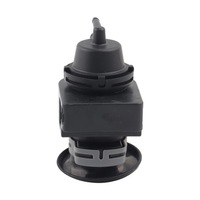 фото thumb №4, Клапан турбіни egr dacia duster 2010-2018 renault clio1.5dci