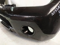 фото thumb №9, Бампер перед передній nissan navara iii d-40 620225x00h