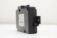 фото thumb №5, Модуль блок управления telematic 2059000219 mercedes w205