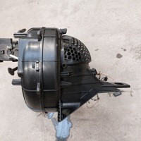 фото thumb №10, Peugeot 5008 обігрівач повітродувка змішувач 9684492480 t5205001