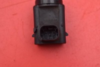 Датчик паркування pdc перед 12787793 opel vectra c рестайлінг  05-09 Зі Шроту, фото thumb