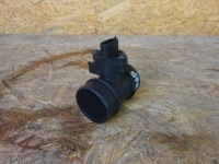 фото thumb №1, Opel corsa c расходомер bosch 0280218031