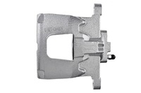 фото thumb №16, Hzt-ch-003 nty суппорт тормозной задняя jeep wrangler 07-, liberty 08-, dodge n