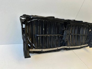 фото thumb №7, Bmw x5 g05 кермо повітря 5113226775 оригінал