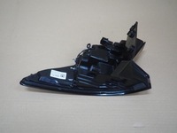 фото thumb №12, Лампа лівий задня led hyundai tucson iv