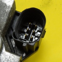 фото thumb №8, Дросельна заслінка fiat 500 1.2 бензин 55192787 nr353