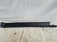 фото thumb №1, Mustang mach-e правый порог молдинг порог датчик