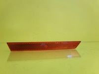 фото thumb №1, Відбивач бампера праві зад alfa romeo 166 nr67